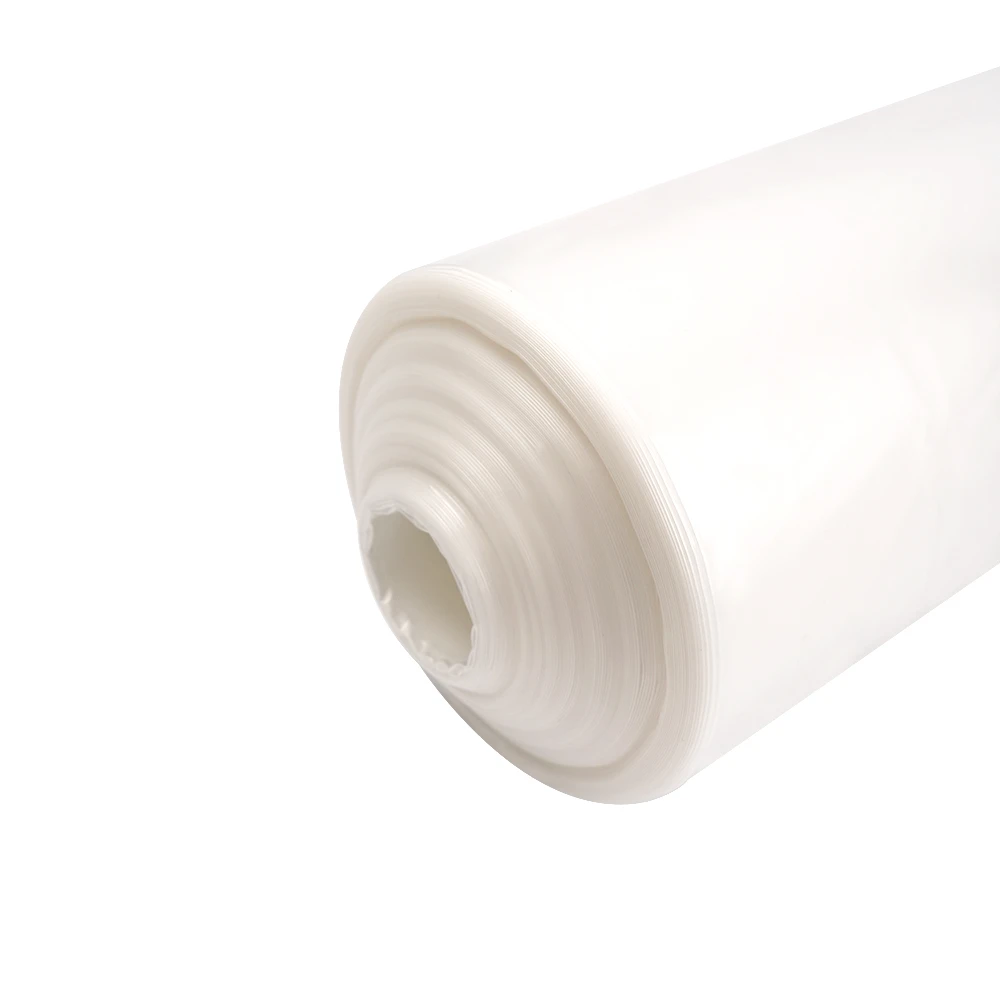 5 .High Temperature Plastic Sheet Masking Film.webp